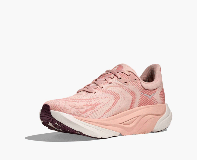 HOKA BİR BİR Bondi 9