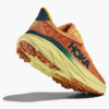 HOKA BİR BİR Bondi 9