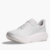 HOKA BİR BİR Bondi 9
