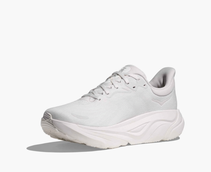 HOKA BİR BİR Bondi 9