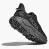 HOKA BİR BİR Bondi 9