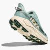 HOKA BİR BİR Bondi 9