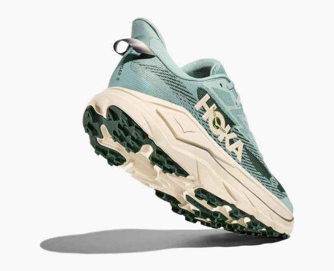 HOKA BİR BİR Bondi 9