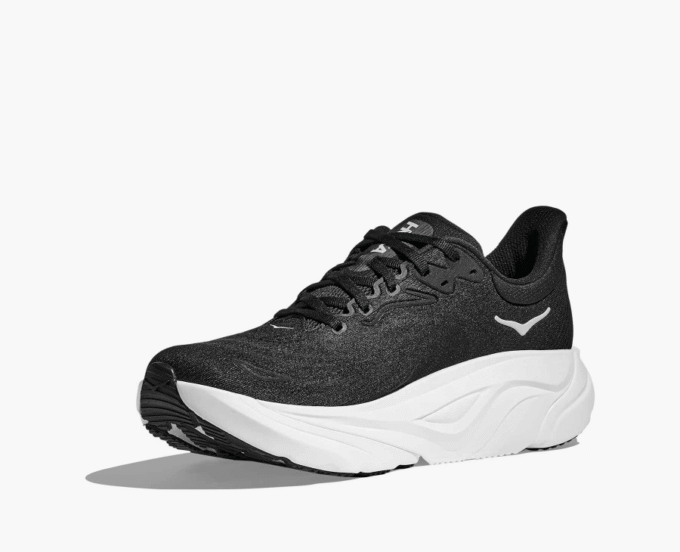HOKA BİR BİR Bondi 9