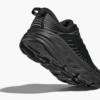 HOKA BİR BİR Bondi 9