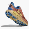 HOKA BİR BİR Bondi 9