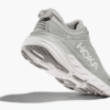 HOKA BİR BİR Bondi 9