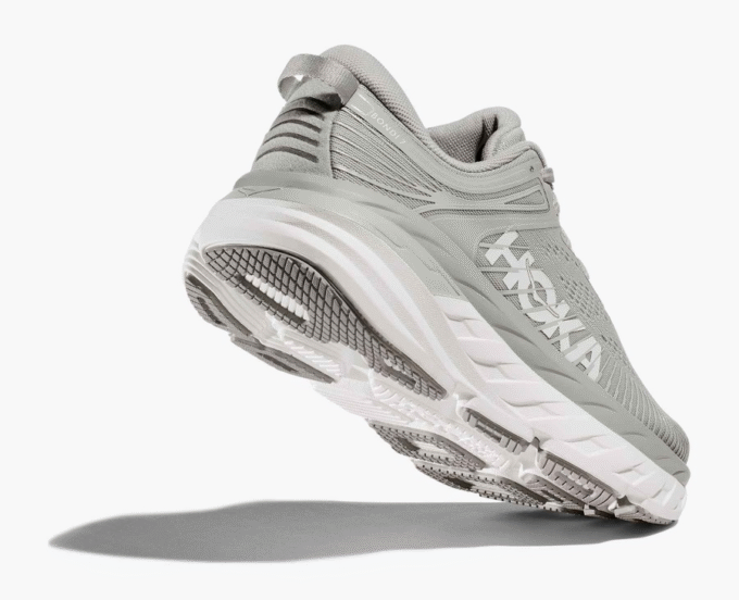 HOKA BİR BİR Bondi 9