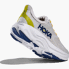 HOKA BİR BİR Bondi 9