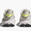 HOKA BİR BİR Bondi 9