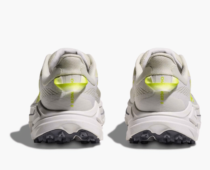 HOKA BİR BİR Bondi 9