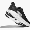 HOKA BİR BİR Bondi 9