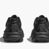 HOKA BİR BİR Bondi 9