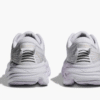 HOKA BİR BİR Bondi 9