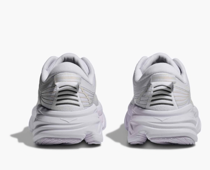 HOKA BİR BİR Bondi 9