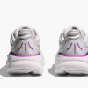 HOKA BİR BİR Bondi 9