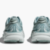 HOKA BİR BİR Bondi 9