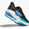 HOKA BİR BİR Bondi 9