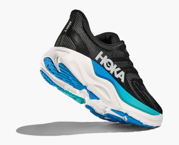 HOKA BİR BİR Bondi 9