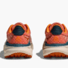 HOKA BİR BİR Bondi 9