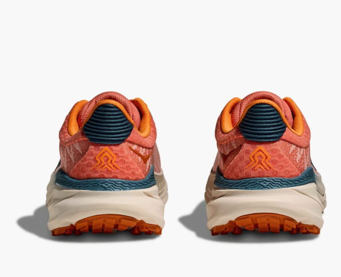 HOKA BİR BİR Bondi 9