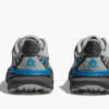 HOKA BİR BİR Bondi 9