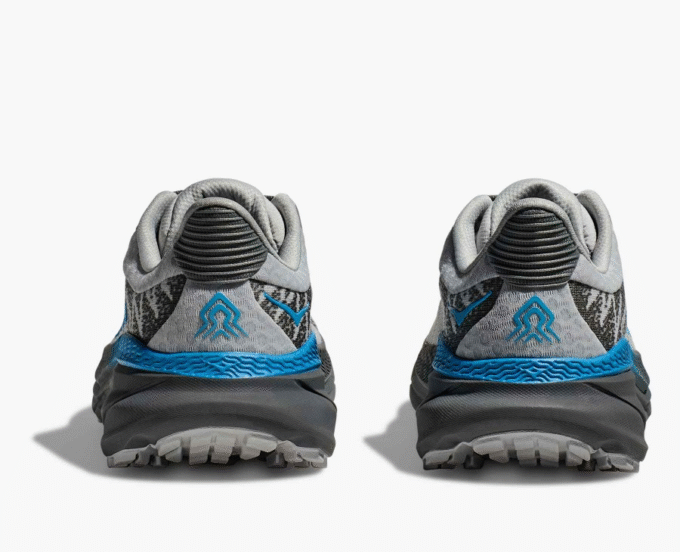 HOKA BİR BİR Bondi 9