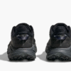 HOKA BİR BİR Bondi 9
