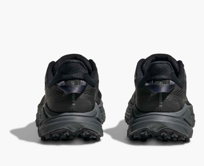 HOKA BİR BİR Bondi 9