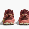 HOKA BİR BİR Bondi 9