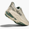 HOKA BİR BİR Bondi 9 HOKA BİR BİR Bondi 9