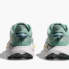 HOKA BİR BİR Bondi 9