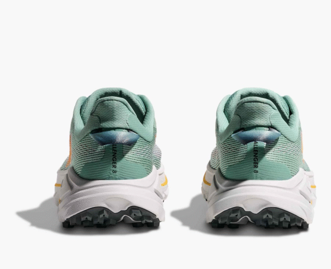 HOKA BİR BİR Bondi 9
