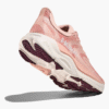HOKA BİR BİR Bondi 9