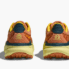 HOKA BİR BİR Bondi 9