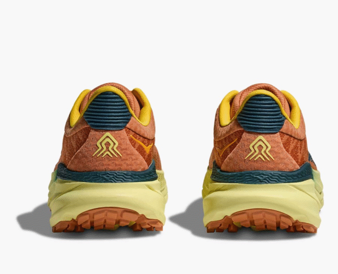HOKA BİR BİR Bondi 9