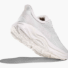 HOKA BİR BİR Bondi 9