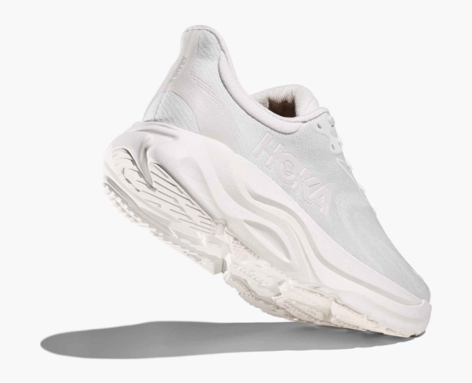 HOKA BİR BİR Bondi 9