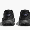 HOKA BİR BİR Bondi 9