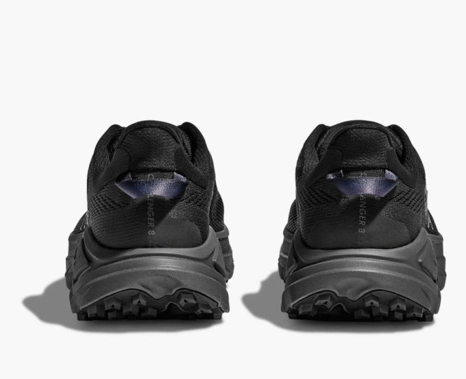 HOKA BİR BİR Bondi 9