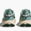 HOKA BİR BİR Bondi 9