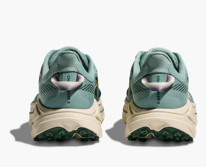 HOKA BİR BİR Bondi 9