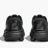 HOKA BİR BİR Bondi 9