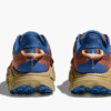 HOKA BİR BİR Bondi 9