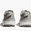 HOKA BİR BİR Bondi 9