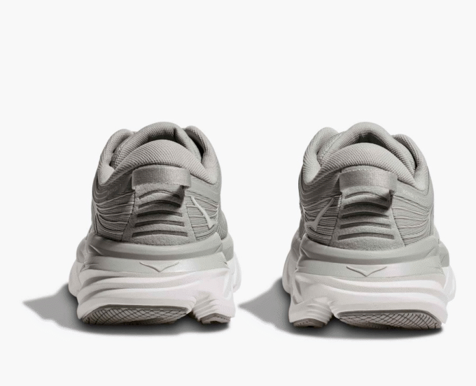 HOKA BİR BİR Bondi 9