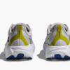 HOKA BİR BİR Bondi 9