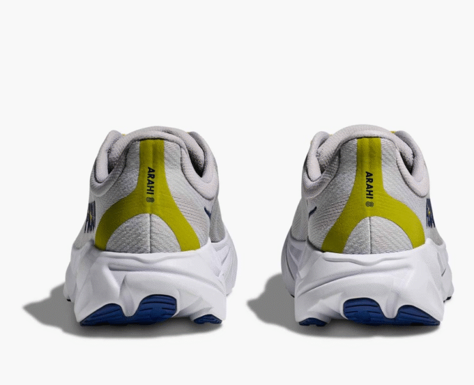 HOKA BİR BİR Bondi 9