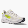 HOKA BİR BİR Bondi 9