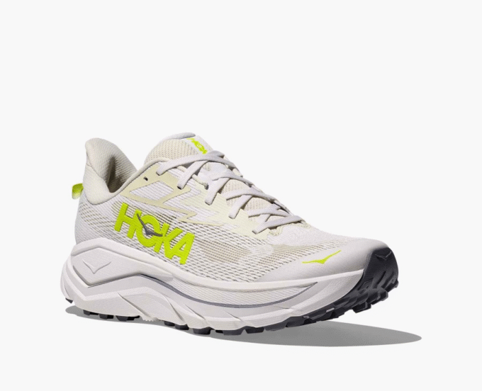 HOKA BİR BİR Bondi 9